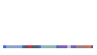 baton rouge dental sleep solutions logo white