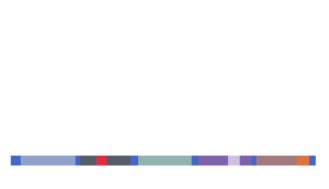 Baton Rouge Dental Sleep Solutions